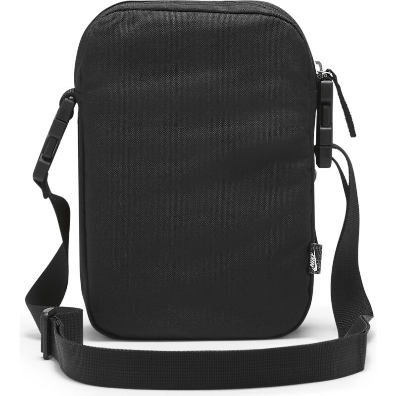 NIKE Nk Heritage Crossbody på