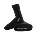 ZOGGS Neo Socks 3mm på