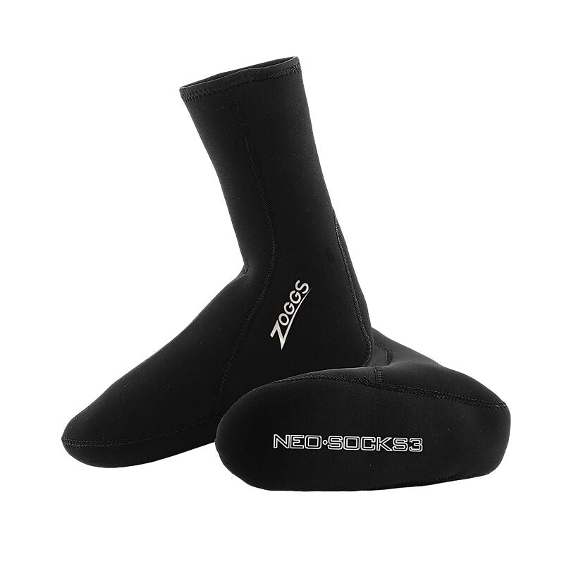 ZOGGS Neo Socks 3mm på