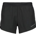 RUNNING IS DEAD Running Split Shorts på