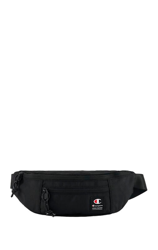 CHAMPION Belt Bag på