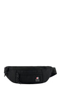 CHAMPION Belt Bag på