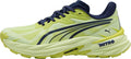 PUMA M FAST-TRAC NITRO 4 på