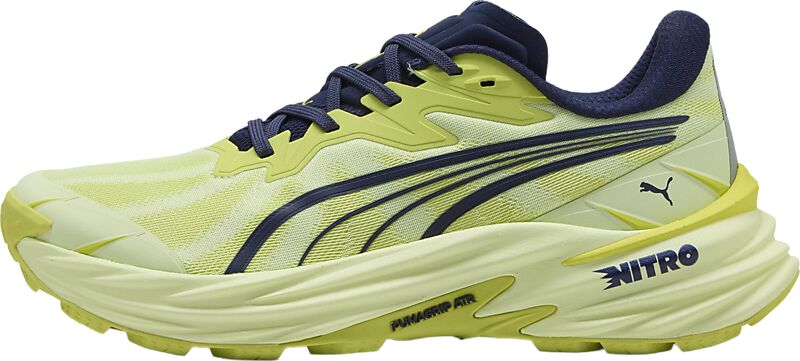 PUMA M FAST-TRAC NITRO 4 på