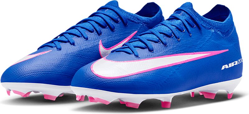 NIKE Jr Zm Vapor 16 Pro Fg på