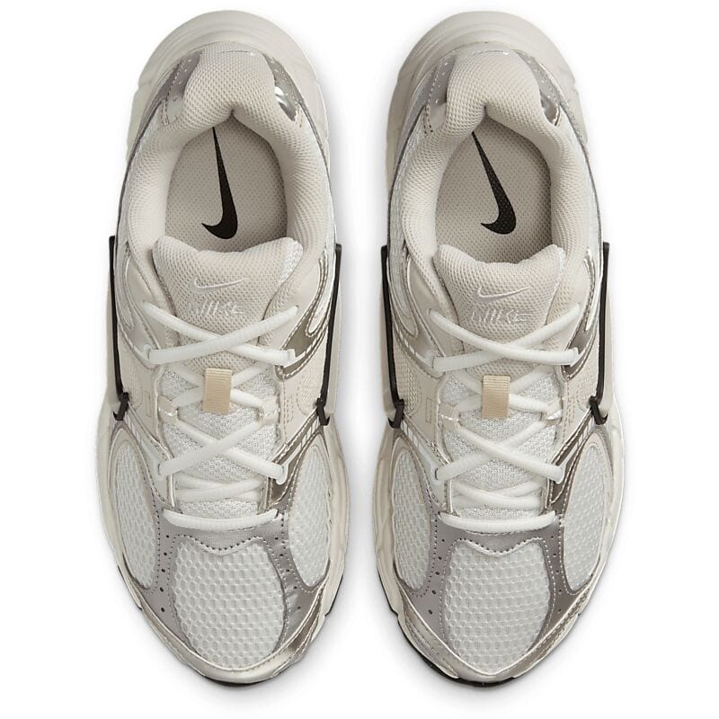 NIKE W V5 Rnr på