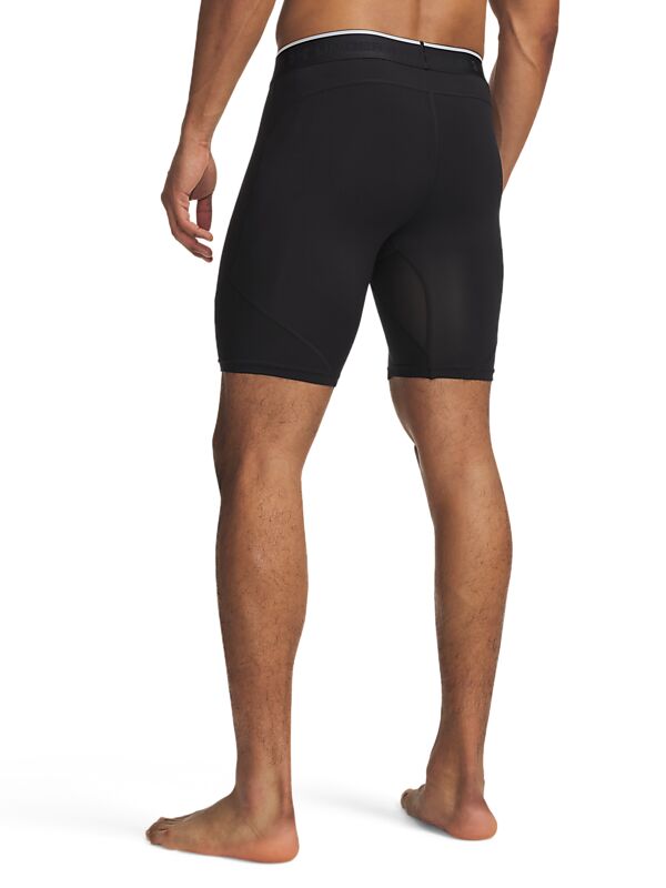UNDER ARMOUR M UA HG ELITE LONG SHORTS på