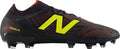 NEW BALANCE TEKELA V5 ELITE LOW MG på