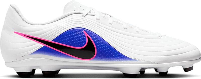 NIKE TIEMPO MAESTRO CLUB FG/MG på