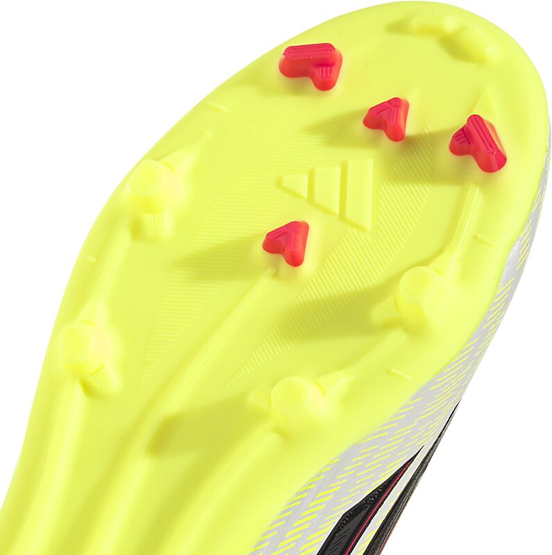 ADIDAS F50 LEAGUE LL FG/MG JR på
