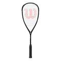 WILSON Pro Staff Speed på