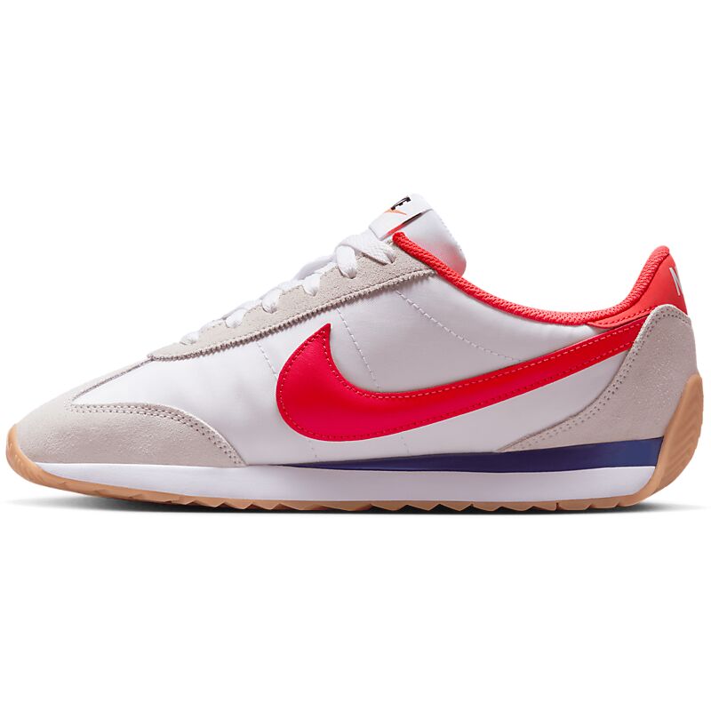 NIKE W Pacific på
