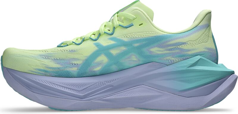 ASICS SUPERBLAST 3 på
