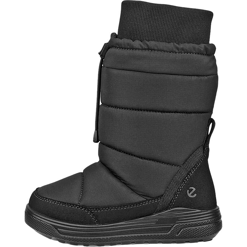 ECCO J Urban Snow K Boot Wp på