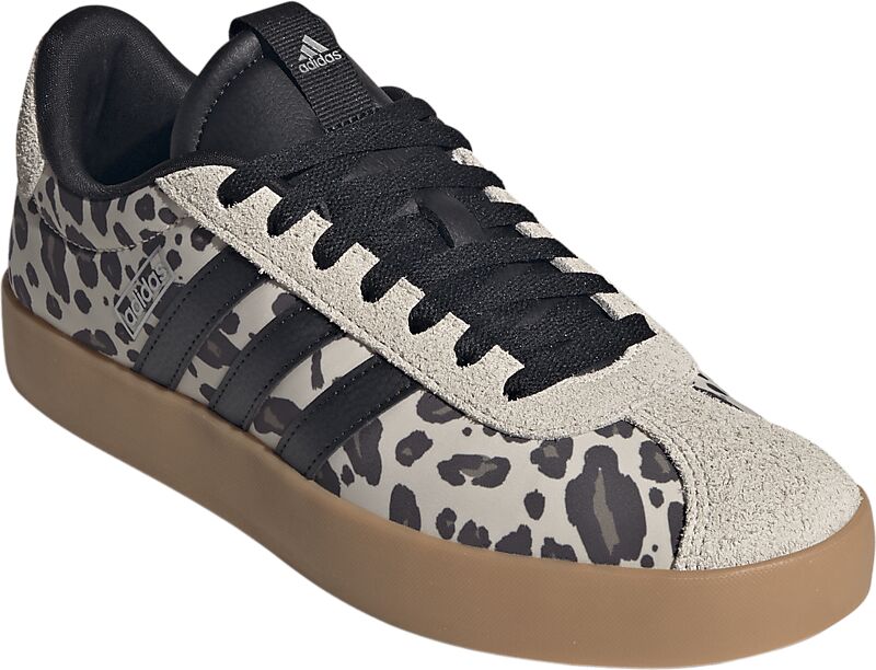ADIDAS W VL COURT 3.0 på