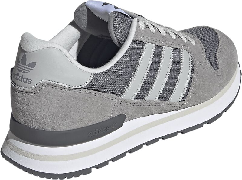 ADIDAS ORIGINALS M ZX 500 RS på