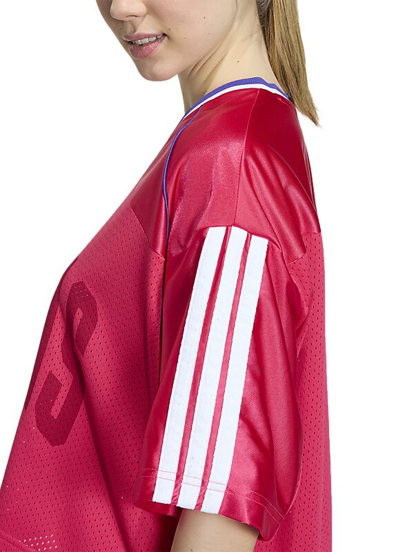ADIDAS W STA SEAS TEE på