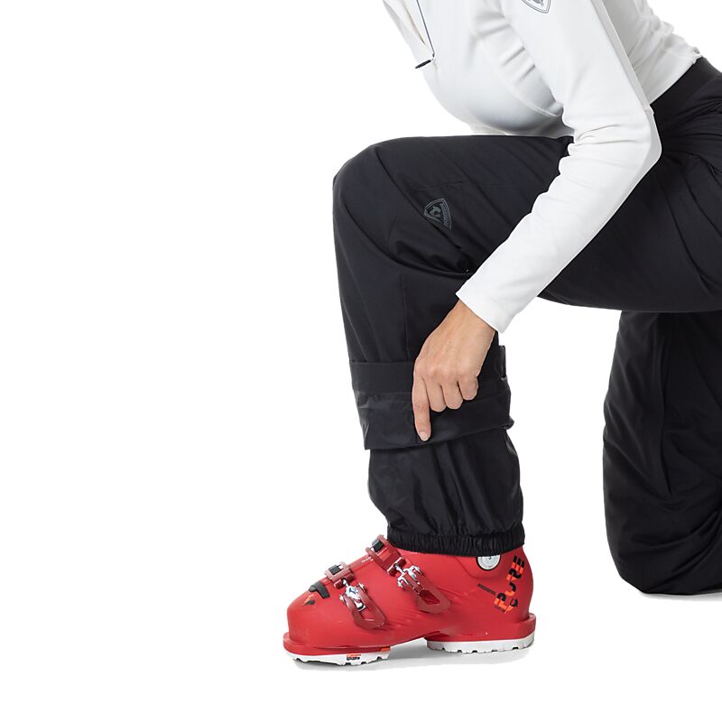 ROSSIGNOL W Relax Pant på