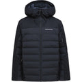 PEAK PERFORMANCE M Shred Down Jacket på