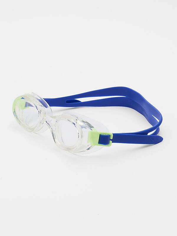 SPEEDO JR FUTURA HYDROSPEX på
