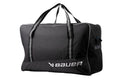 BAUER S24 Bauer Core Carry Bag-Sr-Blk på
