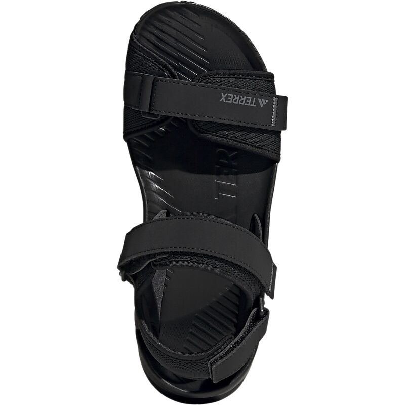 ADIDAS M Terrex Hydroterra på