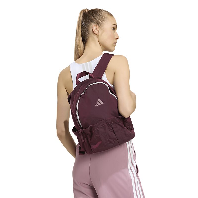 ADIDAS GLOW BACKPACK på