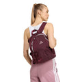 ADIDAS GLOW BACKPACK på