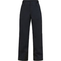PEAK PERFORMANCE W Vertec 3l Pants på
