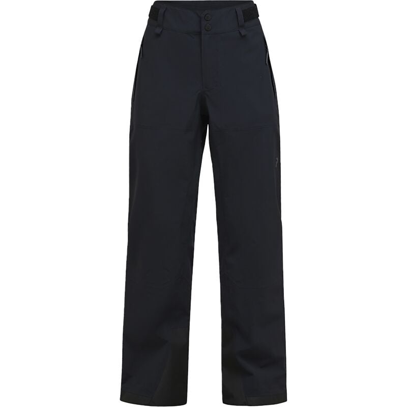 PEAK PERFORMANCE W Vertec 3l Pants på