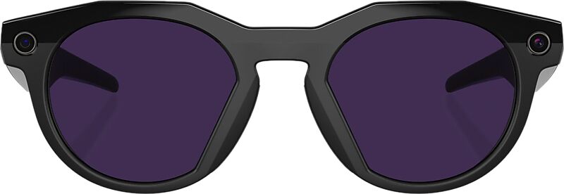OAKLEY META HSTN på