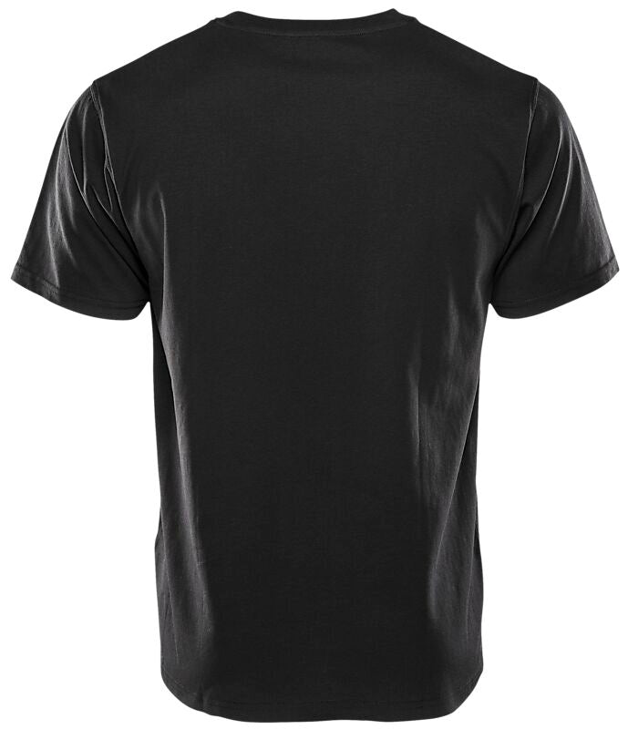 SOC M REGULAR FIT TEE på