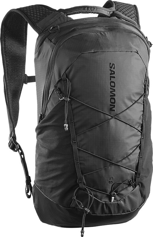 SALOMON XT 15 på