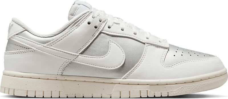 NIKE W DUNK LOW NEXT NATURE på