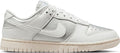NIKE W DUNK LOW NEXT NATURE på
