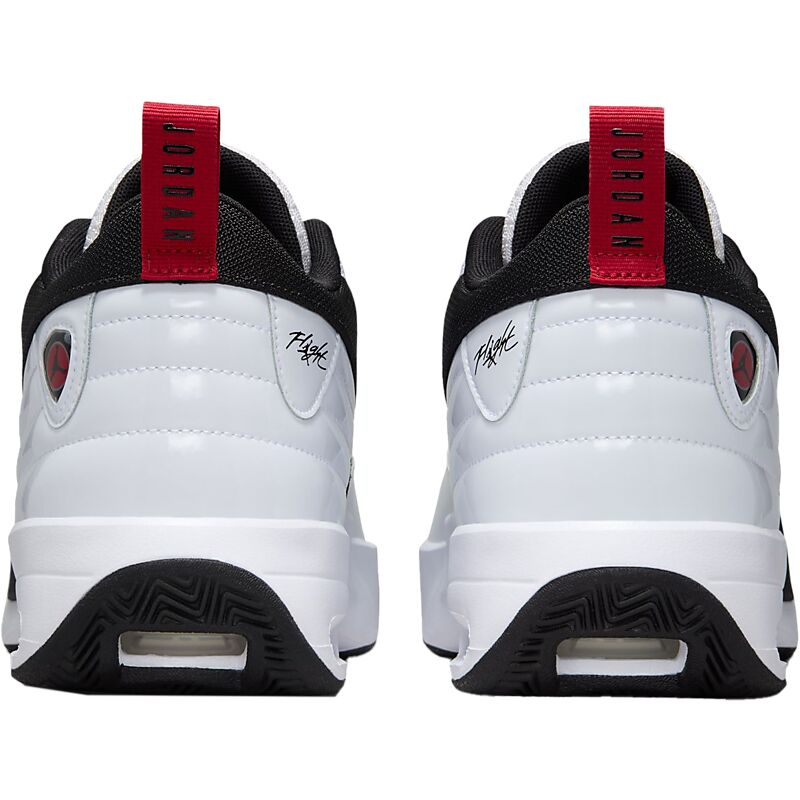 JORDAN Jordan Max Aura 6 på