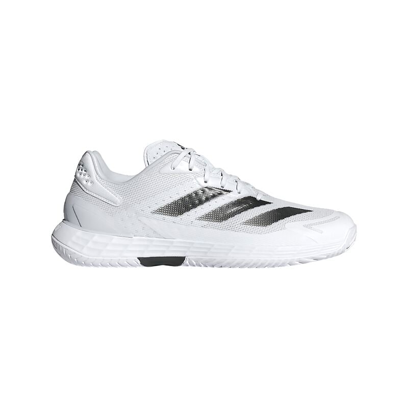 ADIDAS Defiant Speed M på