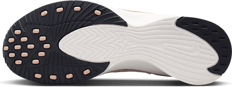 NIKE W AIR SUPERFLY på