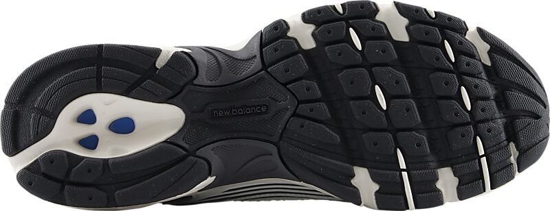 NEW BALANCE W 530 på