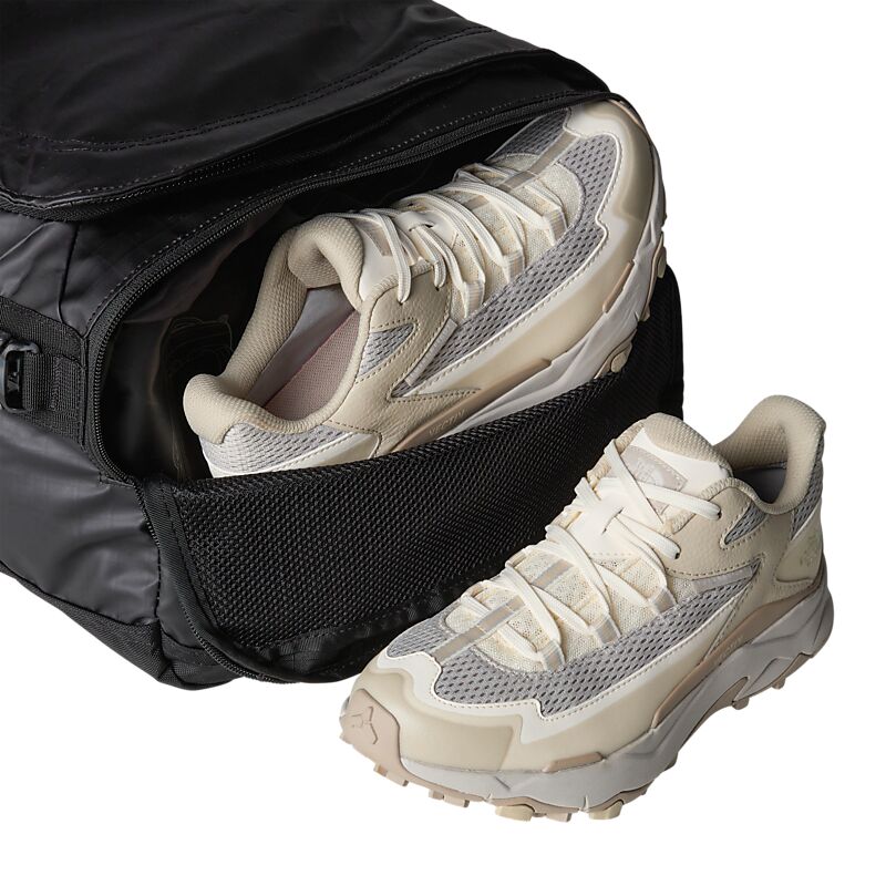 THE NORTH FACE Base Camp Voyager Duffel 42l på