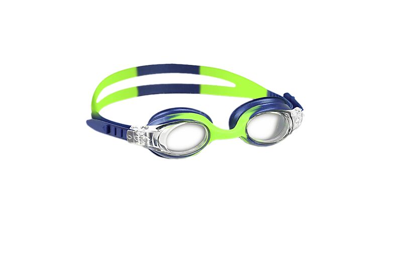 MALMSTEN K Guppy Goggles på