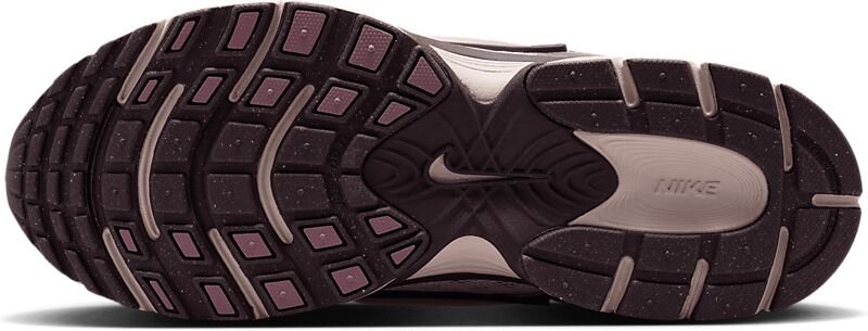 NIKE W V5 RNR SE på
