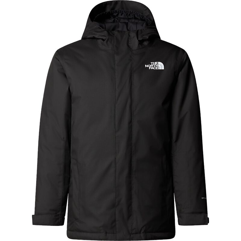 THE NORTH FACE J Teen Snowquest Jacket på
