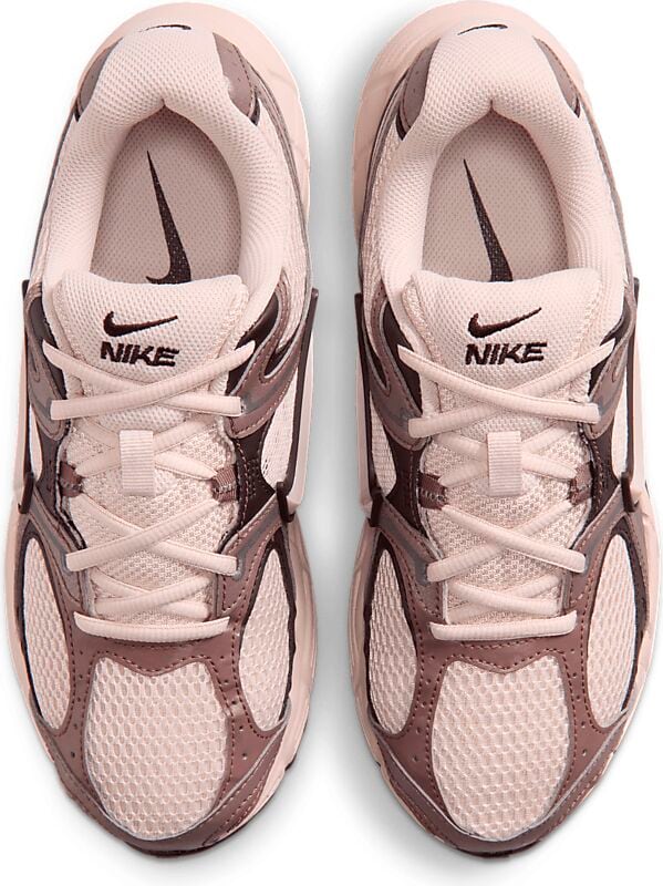 NIKE W V5 RNR SE på