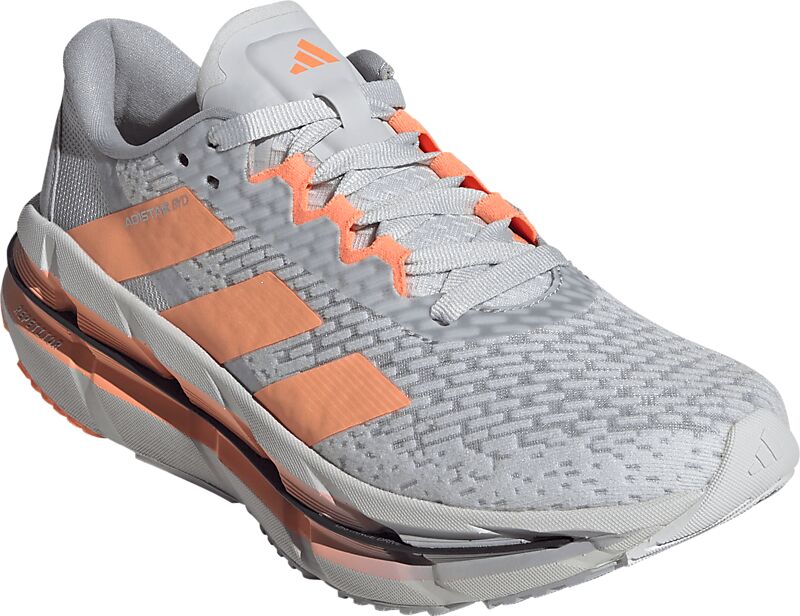 ADIDAS W Adistar Byd på