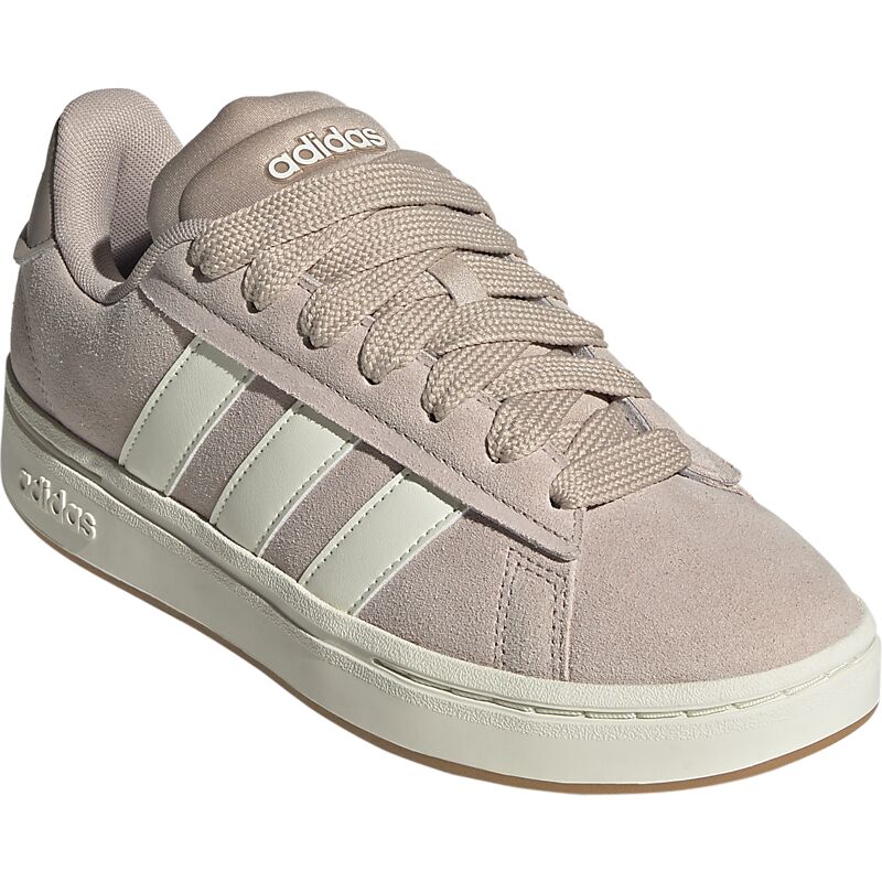 ADIDAS W Grand Court Alpha 00s på