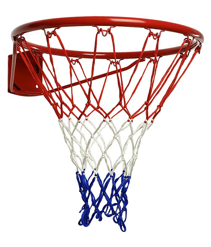 REVOLUTION Basket Ring på