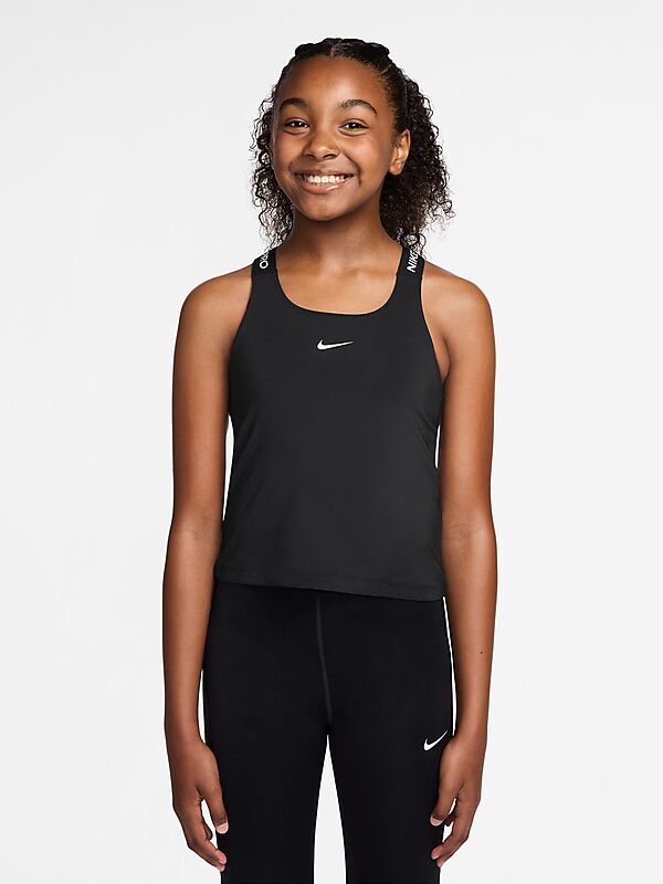NIKE G Nike Pro Dri-FIT Tank Top på