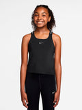 NIKE G Nike Pro Dri-FIT Tank Top på