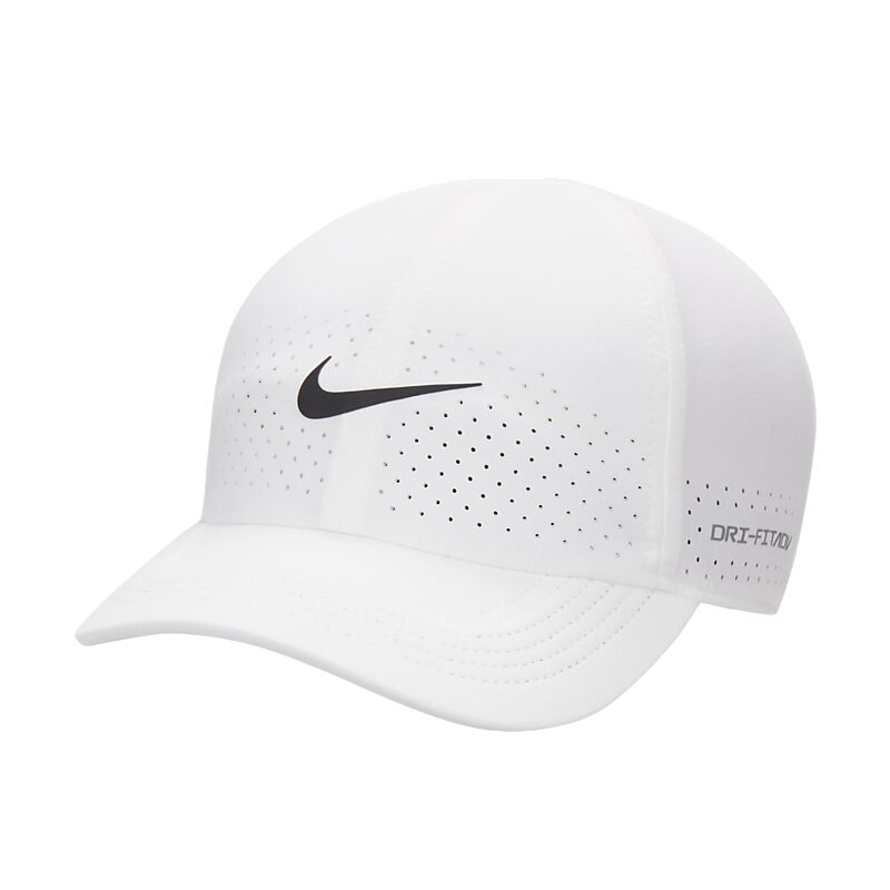 NIKE Nike Dri-Fit Adv Club Unstructured på